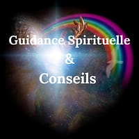 Guidance spirituelle