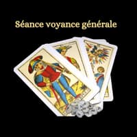 voyance générale