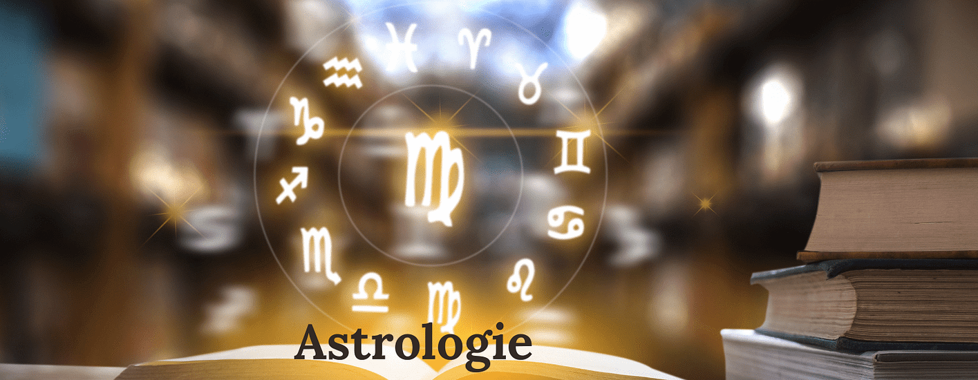 astrologie