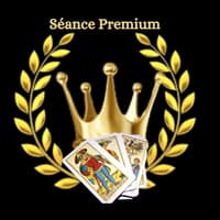 Séance premium