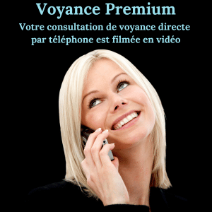 voyance premium