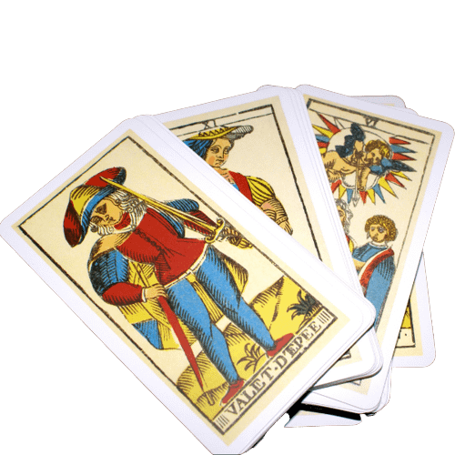 voyance réponse oui ou non