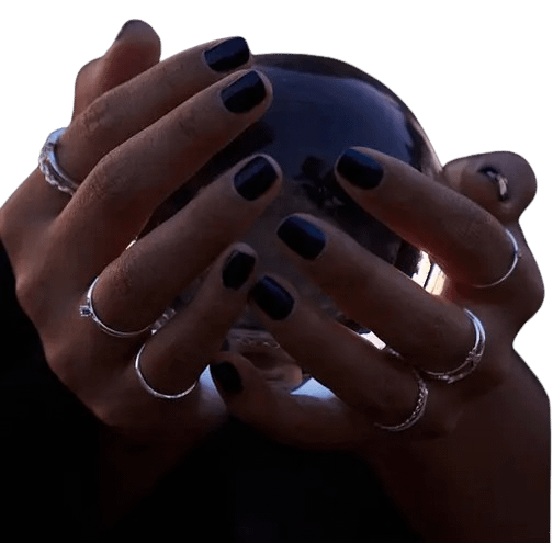 voyance boule de christal