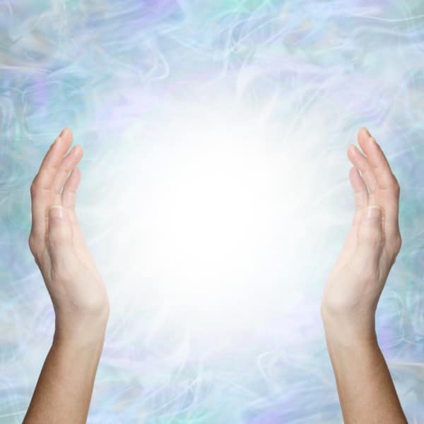 guidance spiritualité