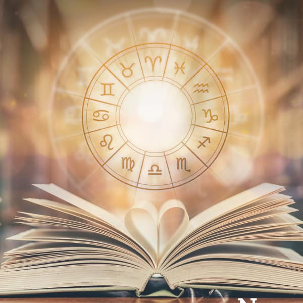 astrologie et thème astrale